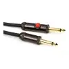 Cable Pw-agl-20 6 Metros Interruptor Plug Plug