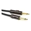 Cable Pw-agl-20 6 Metros Interruptor Plug Plug