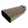 Cencerro Sonor Cha Cha Bell De 5 Pulgadas