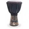 Djembe Toca Abmd-12 - Madera Black Mamba De 12
