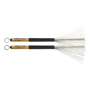 Escobilla Regal Tip Ed Thigpen Br584w
