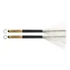 Escobilla Regal Tip Ed Thigpen Br584w