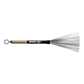 Escobilla Regal Tip Ed Thigpen Br584w