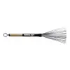 Escobilla Regal Tip Ed Thigpen Br584w