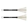 Escobilla Retractil Classic Regal Tip Br-583r