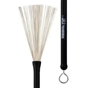 Escobilla Retractil Classic Regal Tip Br-583r