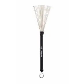 Escobilla Retractil Classic Regal Tip Br-583r