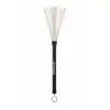 Escobilla Retractil Classic Regal Tip Br-583r