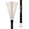 Escobilla Retractil Classic Regal Tip Br-583r