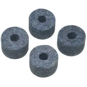 Felpa Deluxe Dixon Para Platillo Large Pawscfl