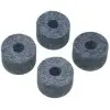 Felpa Deluxe Dixon Para Platillo Large Pawscfl