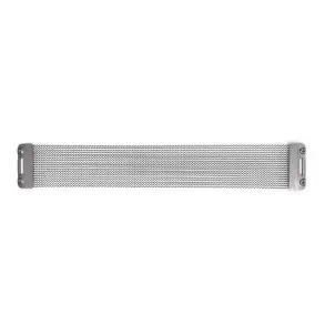 Bordona Gibraltar deluxe de 14 x 20 hilos Sc1420s