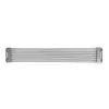 Bordona Gibraltar deluxe de 14 x 20 hilos Sc1420s