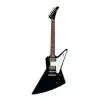 Guitarra Electrica Tipo Explorer Tokai Ex68 Bb
