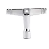 Llave De Afinar Gibraltar Para Batería Sc-4244