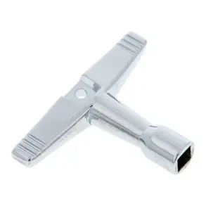 Llave De Afinar Gibraltar Para Batería Sc-4244