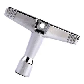 Llave De Afinar Gibraltar Para Batería Sc-4244