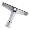 Llave De Afinar Gibraltar Para Batería Sc-4244