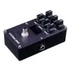 Pedal Overdrive Valvular Vox Ve-ce Mystic Edge