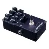 Pedal Overdrive Valvular Vox Ve-ce Mystic Edge