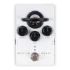 Pedal Valvular Blackstar DEPT.10 BOOST