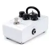Pedal Valvular Blackstar DEPT.10 BOOST