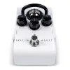 Pedal Valvular Blackstar DEPT.10 BOOST