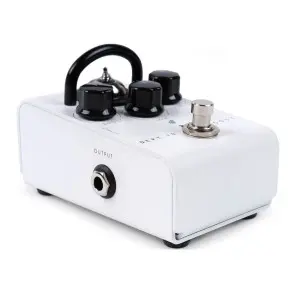Pedal Valvular Blackstar DEPT.10 BOOST