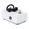 Pedal Valvular Blackstar DEPT.10 BOOST