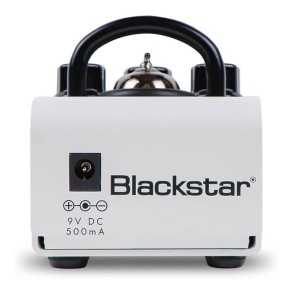 Pedal Valvular Blackstar DEPT.10 BOOST