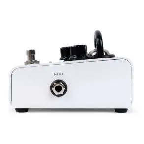 Pedal Valvular Blackstar DEPT.10 BOOST