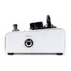Pedal Valvular Blackstar DEPT.10 BOOST