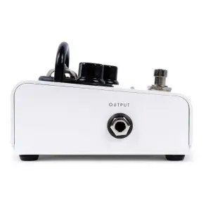 Pedal Valvular Blackstar DEPT.10 BOOST