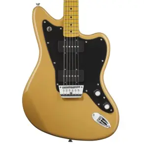 Squier SPECIAL VINTAGE MODIFIED Jazzmaster