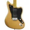 Squier SPECIAL VINTAGE MODIFIED Jazzmaster
