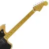 Squier SPECIAL VINTAGE MODIFIED Jazzmaster