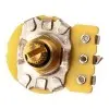 Potenciómetro Original Prs Tono Capacitor 500k