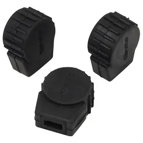 Regaton Chico Gibraltar Sc-pc10 - (3 Por Pack)