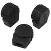 Regaton Chico Gibraltar Sc-pc10 - (3 Por Pack)