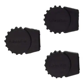 Regaton Chico Gibraltar Sc-pc10 - (3 Por Pack)
