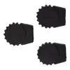 Regaton Chico Gibraltar Sc-pc10 - (3 Por Pack)