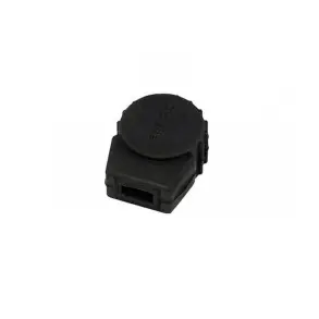 Regaton Chico Gibraltar Sc-pc10 - (3 Por Pack)