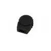 Regaton Chico Gibraltar Sc-pc10 - (3 Por Pack)