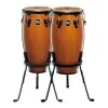 Congas Meinl Headliner de 11" y 12"