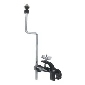 Soporte Gibraltar Para Micrófono Al Aro Sc-jmm
