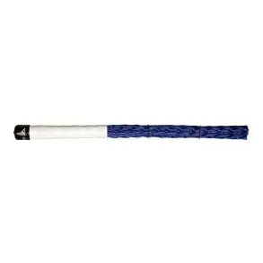 Vater Vblm - Escobilla Plastica Little Monster