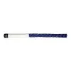 Vater Vblm - Escobilla Plastica Little Monster