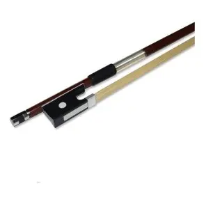 Arco de Violin 1/4 de Madera Stradella MVB2114