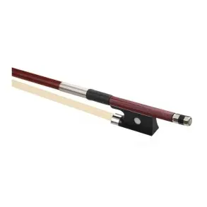 Arco de Violin 1/8 de Madera Stradella MVB2118