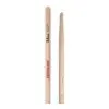 Baqueta Palillo Bateria Wincent 5axxl W-5axxl